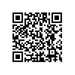 1111J2505P10DQT QRCode