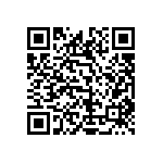 1111J2505P60DQT QRCode