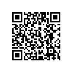 1111J2506P20DQT QRCode