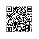 1111J2507P50BQT QRCode