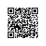 1111J2507P50DQT QRCode