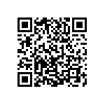 1111J250P300DQT QRCode