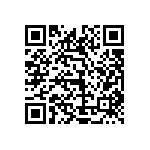 1111J250P500CQT QRCode