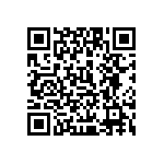 1111J250P500HQT QRCode