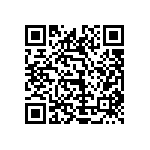 1111J250P600CQT QRCode