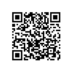 1111J250P800CQT QRCode