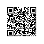 1111J2K00120JQT QRCode