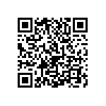 1111J2K00160FQT QRCode