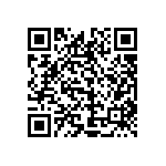 1111J2K00180FQT QRCode