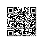 1111J2K00180GQT QRCode