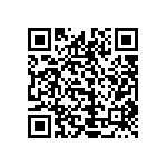 1111J2K00220FQT QRCode