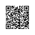 1111J2K00220GQT QRCode