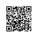 1111J2K00240GQT QRCode