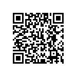 1111J2K00240KQT QRCode