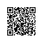 1111J2K00300FQT QRCode