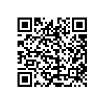 1111J2K00330GQT QRCode