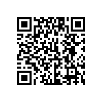 1111J2K00330KQT QRCode