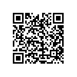 1111J2K00360FQT QRCode