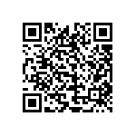 1111J2K00390FQT QRCode