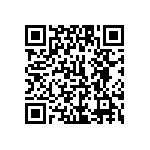 1111J2K00390KQT QRCode