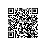 1111J2K00470KQT QRCode