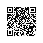 1111J2K00510FQT QRCode