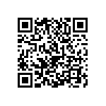 1111J2K00680FQT QRCode