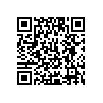 1111J2K01P00DQT QRCode