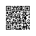 1111J2K01P20HQT QRCode