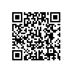 1111J2K01P30DQT QRCode