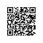 1111J2K01P40BQT QRCode