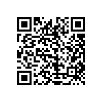 1111J2K01P40CQT QRCode