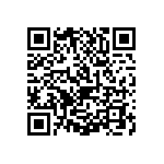 1111J2K01P70HQT QRCode