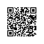 1111J2K01P90HQT QRCode