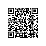 1111J2K02P10DQT QRCode