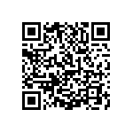 1111J2K02P70HQT QRCode