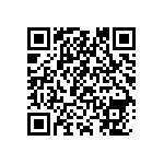 1111J2K03P60BQT QRCode