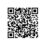 1111J2K03P90BQT QRCode