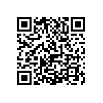 1111J2K05P10DQT QRCode