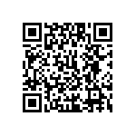 1111J2K05P10HQT QRCode