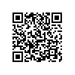 1111J2K06P80BQT QRCode