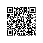 1111J2K07P50HQT QRCode