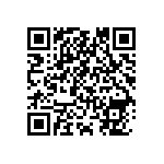 1111J2K08P20BQT QRCode