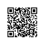 1111J2K08P20DQT QRCode