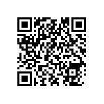 1111J2K09P10CQT QRCode