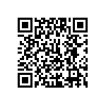 1111J2K09P10HQT QRCode