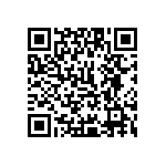 1111J2K0P600DQT QRCode