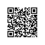 1111J3000150FQT QRCode