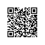 1111J3000150GQT QRCode