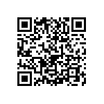 1111J3000152KQT QRCode